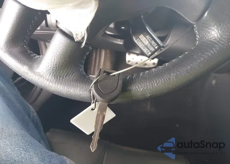 2007 Mitsubishi Eclipse Spyder Gt from USA, damaged, VIN 4A3AL35T67E022949